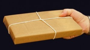 Save time and hassle by using our package holding service, especially during the holidays.