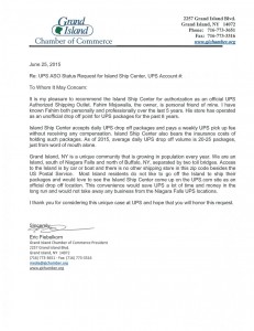 Letter-from-Chamber-for-Island_Ship
