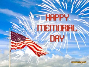 Memorial-Day-Clipart-9