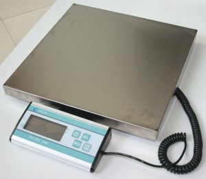 Package_weighing_Scale