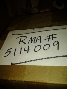 RMA#onImage