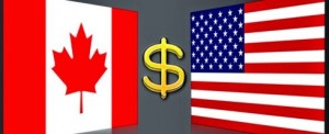 US-Canada-Business Link