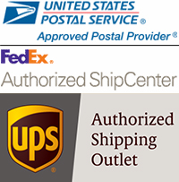 Printing Services & Mailboxes - Niagara Falls, NY | Island Ship Center