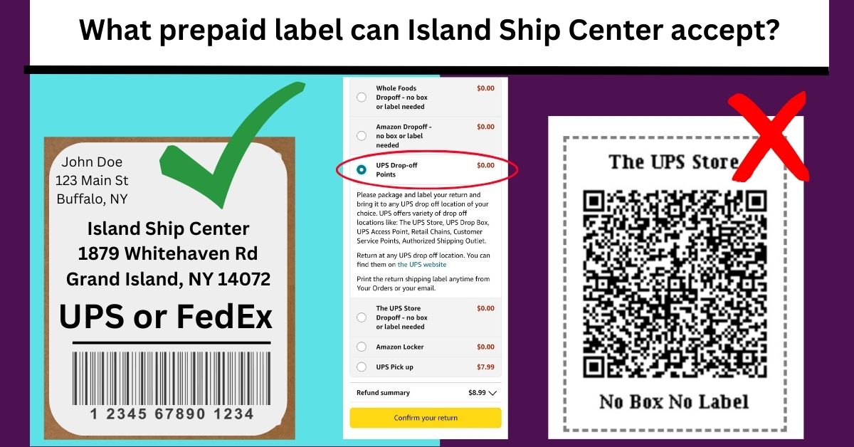 let-s-talk-about-amazon-returns-shall-we-island-ship-center
